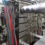 thumbnail-Spuitgietsystemen (aluminium) 1.100 - 1.350 t,
Mechanische verwerking, gereedschapsmakerij
-37