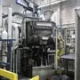 thumbnail-Spuitgietsystemen (aluminium) 1.100 - 1.350 t,
Mechanische verwerking, gereedschapsmakerij
-6