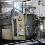 thumbnail-Spuitgietsystemen (aluminium) 1.100 - 1.350 t,
Mechanische verwerking, gereedschapsmakerij
-7