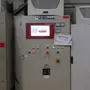 thumbnail-Spuitgietsystemen (aluminium) 1.100 - 1.350 t,
Mechanische verwerking, gereedschapsmakerij
-9