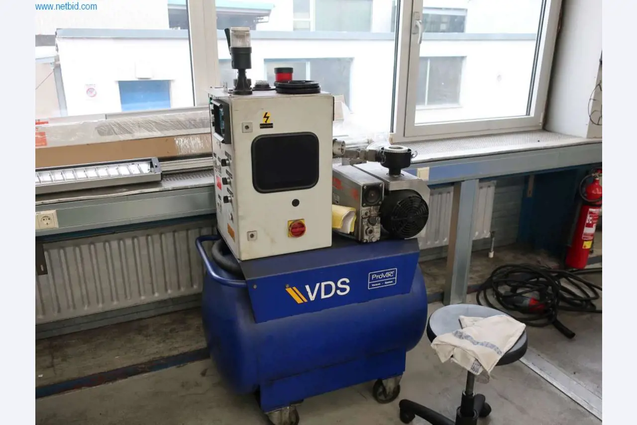 Sistemas de fundição injectada (alumínio) 1.100 - 1.350 t,
Processamento mecânico, fabrico de ferramentas
-1