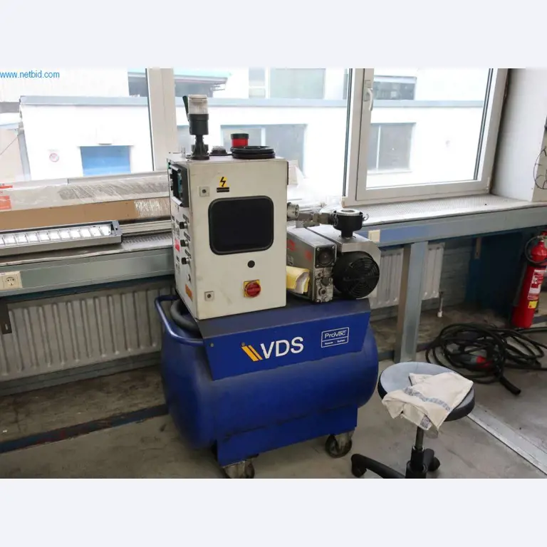 Sistemas de fundição injectada (alumínio) 1.100 - 1.350 t,
Processamento mecânico, fabrico de ferramentas
-1