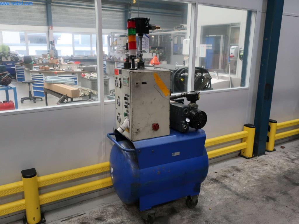 Systémy tlakového lití (hliník) 1 100 - 1 350 t,
Mechanické zpracování, výroba nástrojů
-1