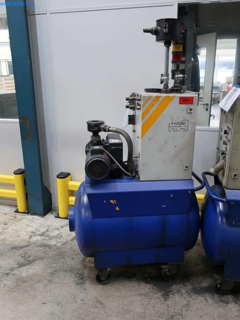 Systémy tlakového lití (hliník) 1 100 - 1 350 t,
Mechanické zpracování, výroba nástrojů
-1