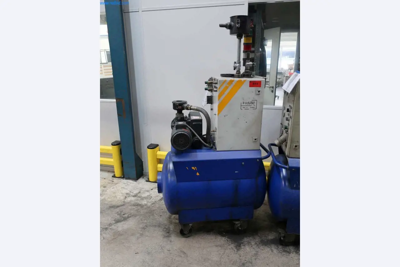Sistemas de fundição injectada (alumínio) 1.100 - 1.350 t,
Processamento mecânico, fabrico de ferramentas
-1