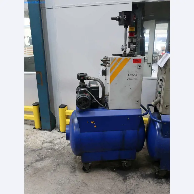 Sistemas de fundição injectada (alumínio) 1.100 - 1.350 t,
Processamento mecânico, fabrico de ferramentas
-1
