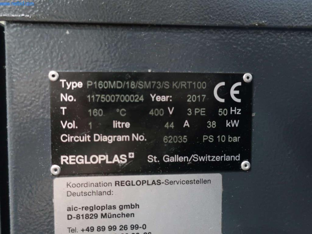 Systémy tlakového lití (hliník) 1 100 - 1 350 t,
Mechanické zpracování, výroba nástrojů
-2