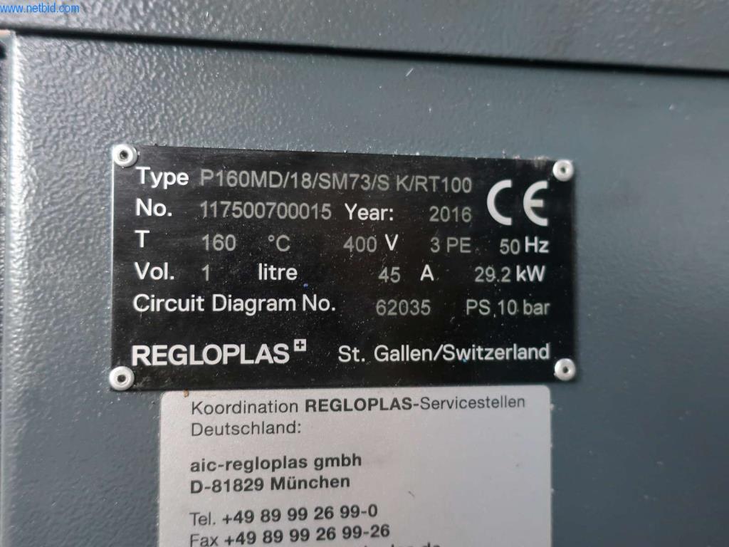 Systémy tlakového lití (hliník) 1 100 - 1 350 t,
Mechanické zpracování, výroba nástrojů
-3