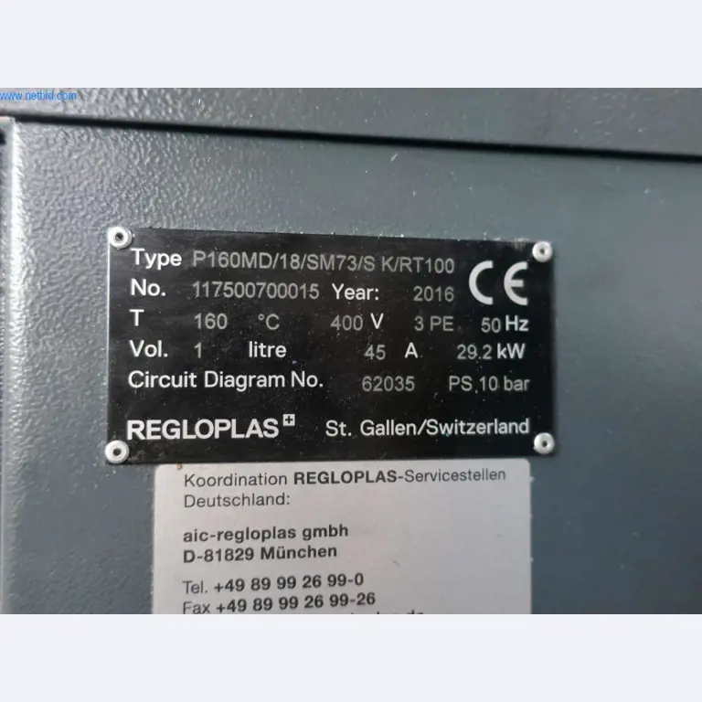 Sistemas de fundição injectada (alumínio) 1.100 - 1.350 t,
Processamento mecânico, fabrico de ferramentas
-3