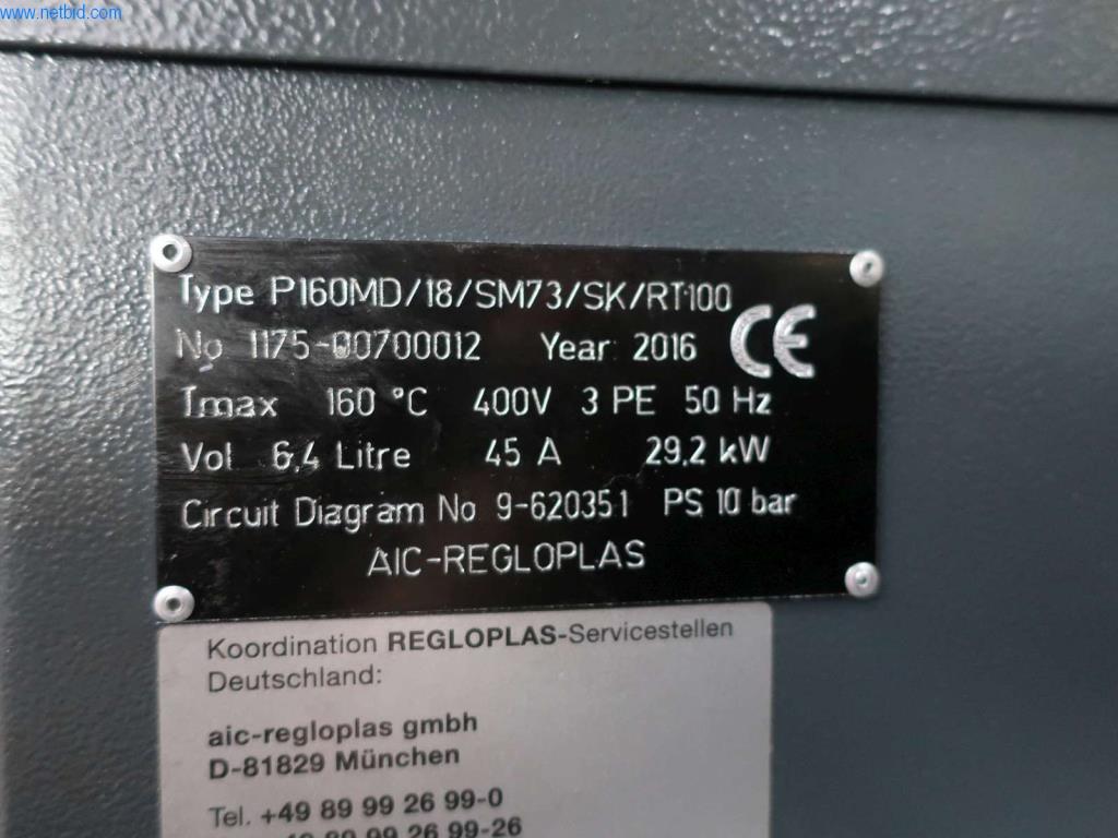 Systémy tlakového lití (hliník) 1 100 - 1 350 t,
Mechanické zpracování, výroba nástrojů
-3