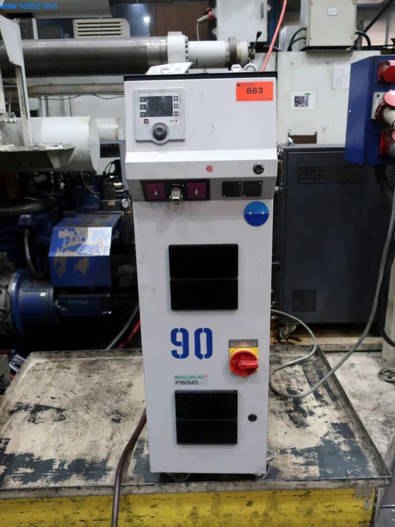 Systémy tlakového lití (hliník) 1 100 - 1 350 t,
Mechanické zpracování, výroba nástrojů
-1