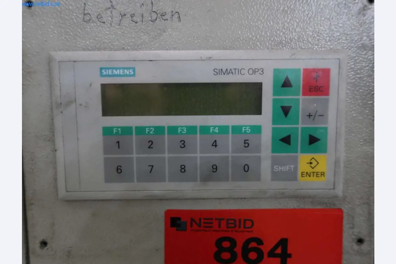 Sistemas de fundição injectada (alumínio) 1.100 - 1.350 t,
Processamento mecânico, fabrico de ferramentas
-3