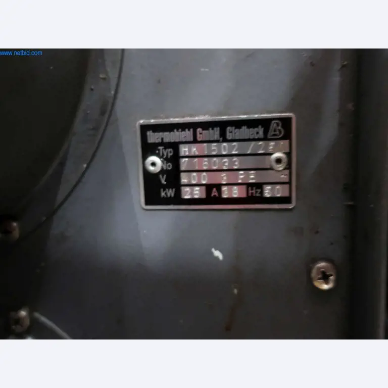 Sistemas de fundição injectada (alumínio) 1.100 - 1.350 t,
Processamento mecânico, fabrico de ferramentas
-3