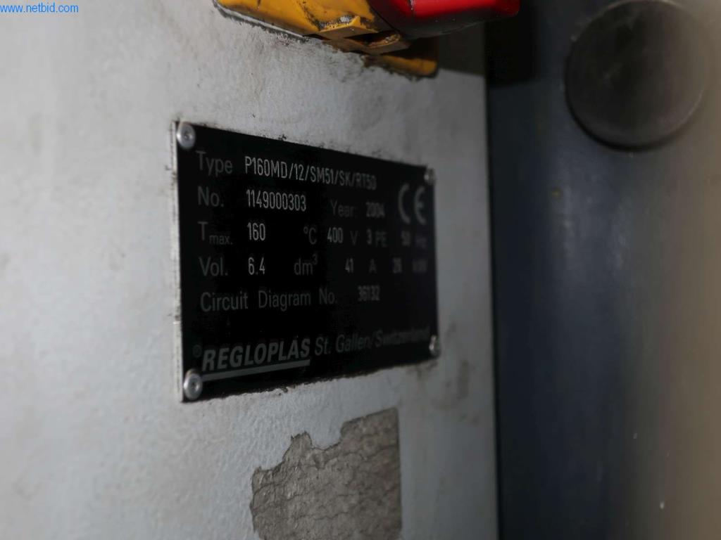 Systémy tlakového lití (hliník) 1 100 - 1 350 t,
Mechanické zpracování, výroba nástrojů
-2