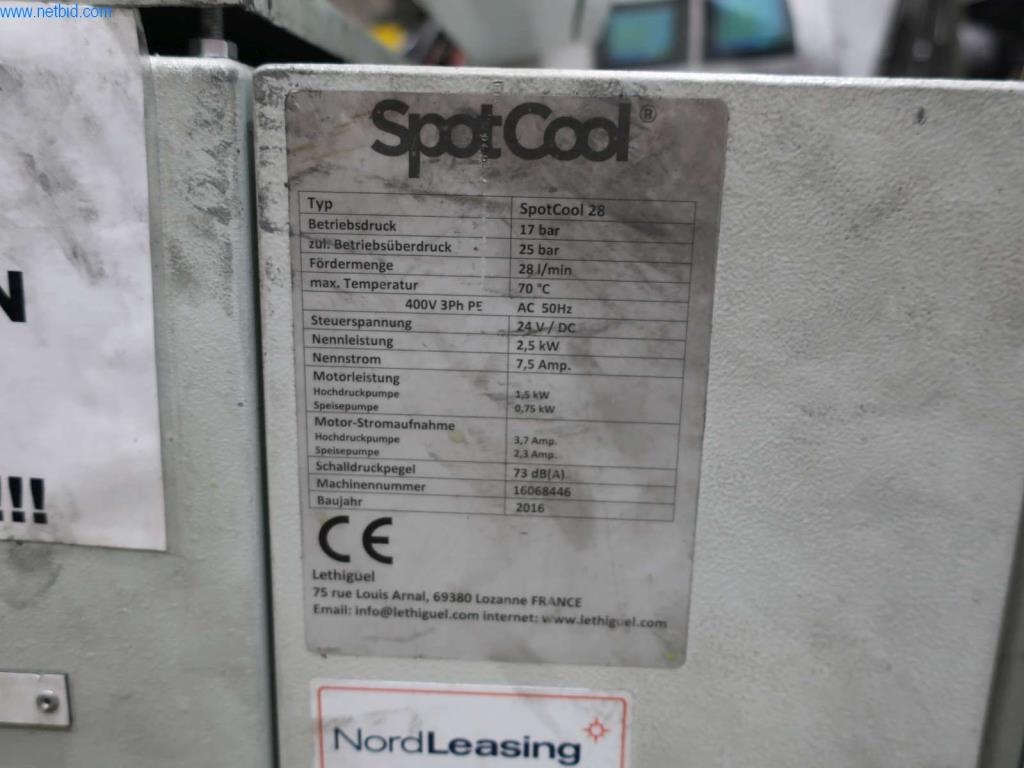 Systémy tlakového lití (hliník) 1 100 - 1 350 t,
Mechanické zpracování, výroba nástrojů
-2