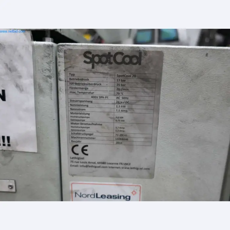 Sistemas de fundição injectada (alumínio) 1.100 - 1.350 t,
Processamento mecânico, fabrico de ferramentas
-2
