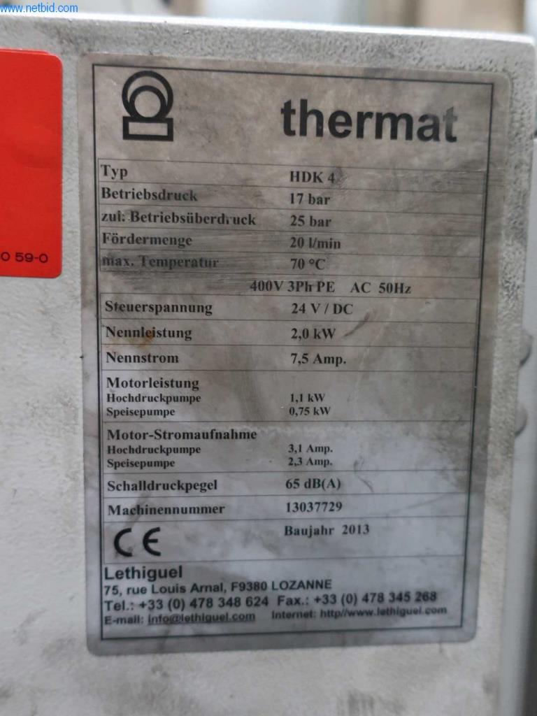 Systémy tlakového lití (hliník) 1 100 - 1 350 t,
Mechanické zpracování, výroba nástrojů
-4