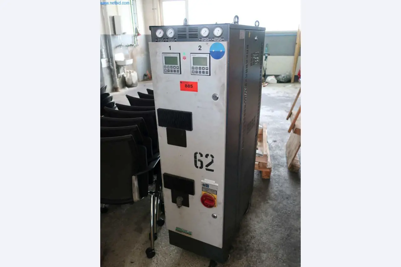 Sistemas de fundição injectada (alumínio) 1.100 - 1.350 t,
Processamento mecânico, fabrico de ferramentas
-1