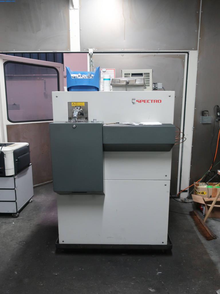 Systémy tlakového lití (hliník) 1 100 - 1 350 t,
Mechanické zpracování, výroba nástrojů
-3