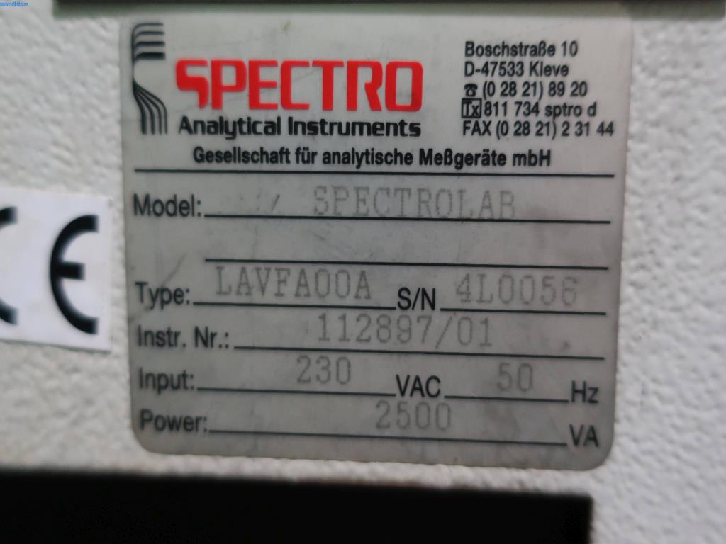 Systémy tlakového lití (hliník) 1 100 - 1 350 t,
Mechanické zpracování, výroba nástrojů
-5