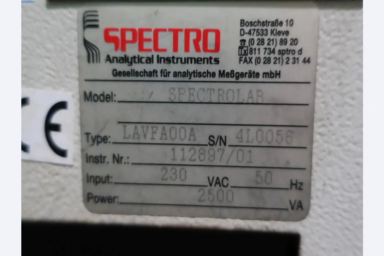 Sistemas de fundição injectada (alumínio) 1.100 - 1.350 t,
Processamento mecânico, fabrico de ferramentas
-5