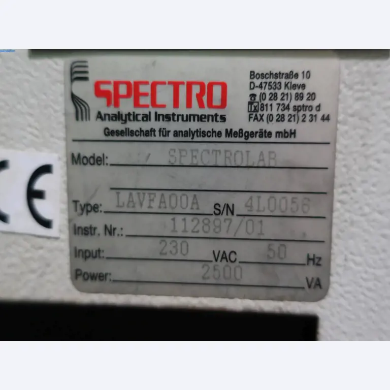 Sistemas de fundição injectada (alumínio) 1.100 - 1.350 t,
Processamento mecânico, fabrico de ferramentas
-5