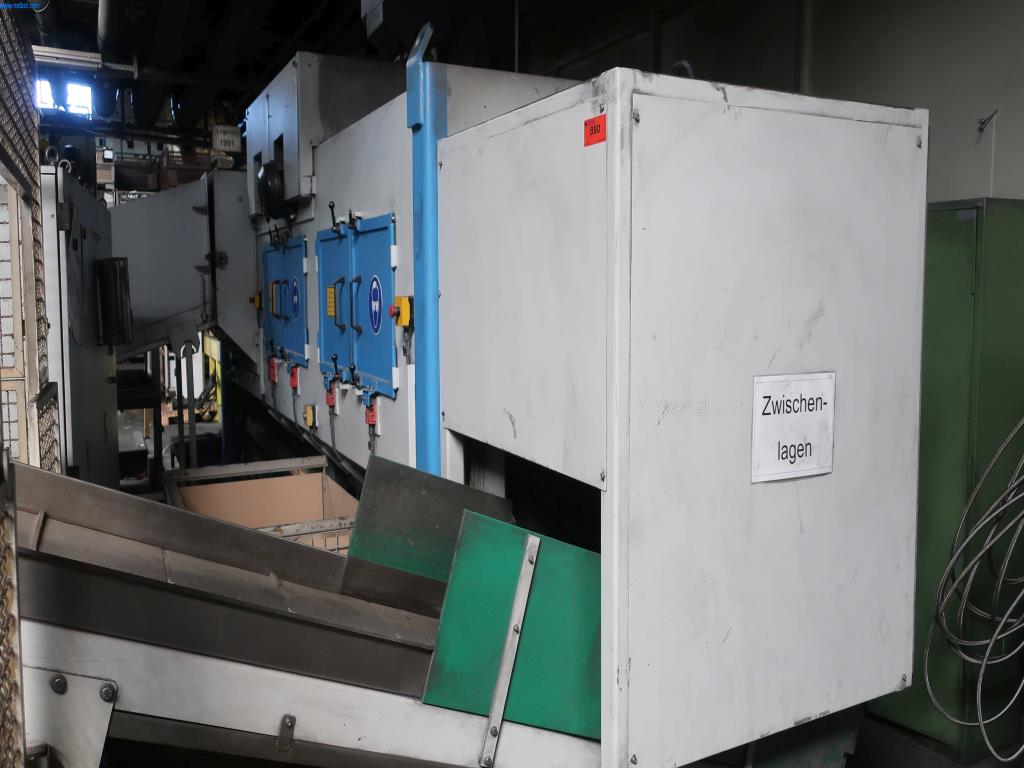 Systémy tlakového lití (hliník) 1 100 - 1 350 t,
Mechanické zpracování, výroba nástrojů
-2