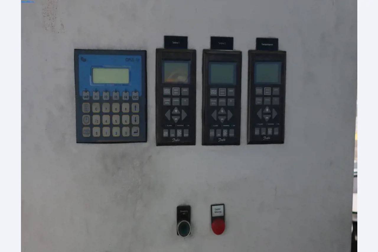 Sistemas de fundição injectada (alumínio) 1.100 - 1.350 t,
Processamento mecânico, fabrico de ferramentas
-7