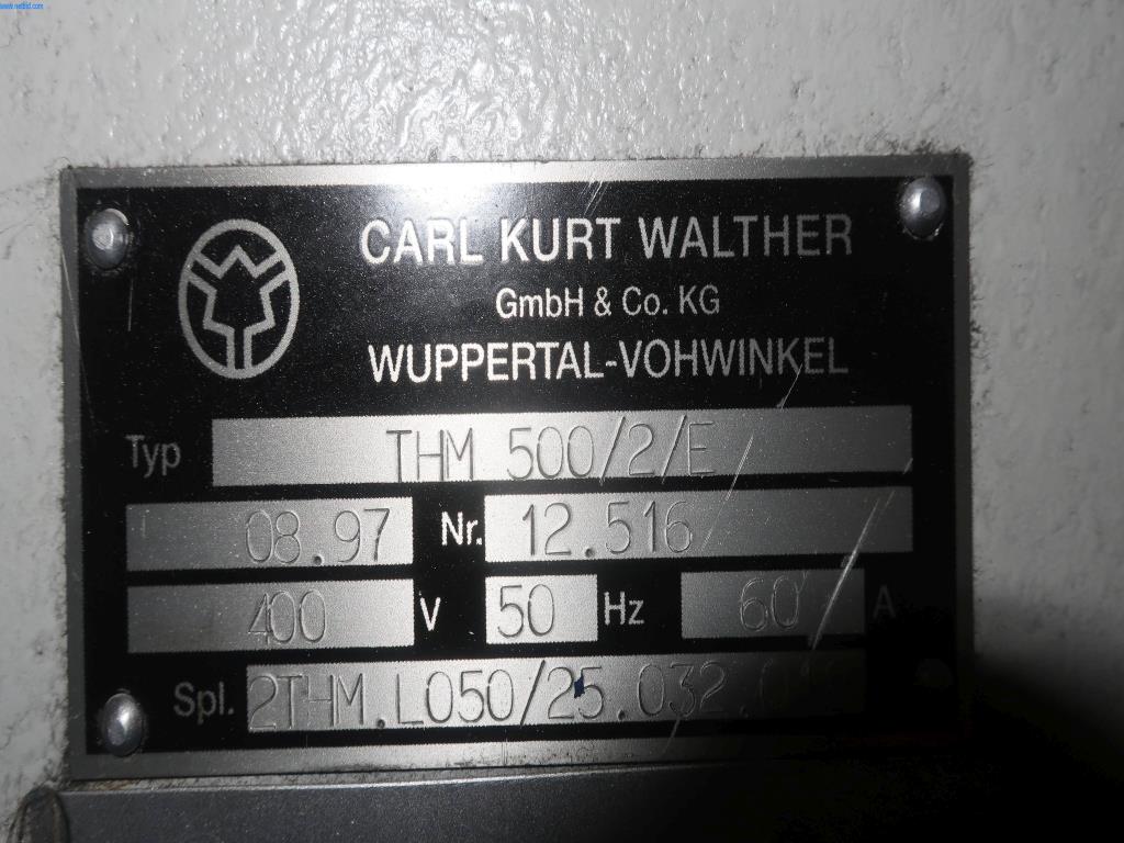 Systémy tlakového lití (hliník) 1 100 - 1 350 t,
Mechanické zpracování, výroba nástrojů
-8