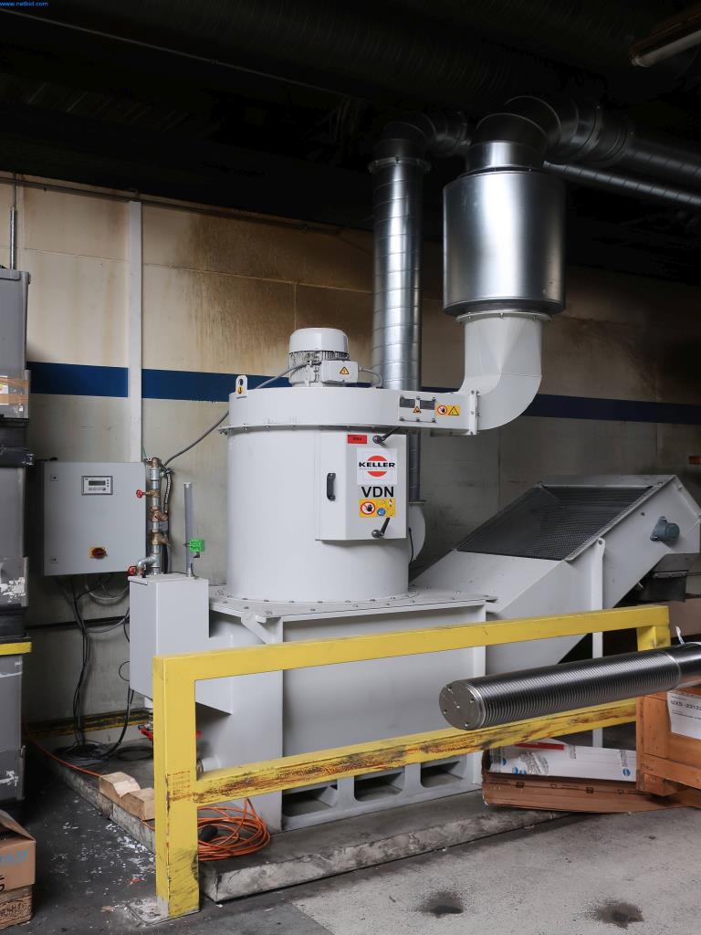 Systémy tlakového lití (hliník) 1 100 - 1 350 t,
Mechanické zpracování, výroba nástrojů
-2