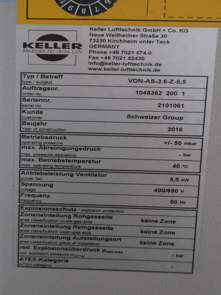 Systémy tlakového lití (hliník) 1 100 - 1 350 t,
Mechanické zpracování, výroba nástrojů
-4