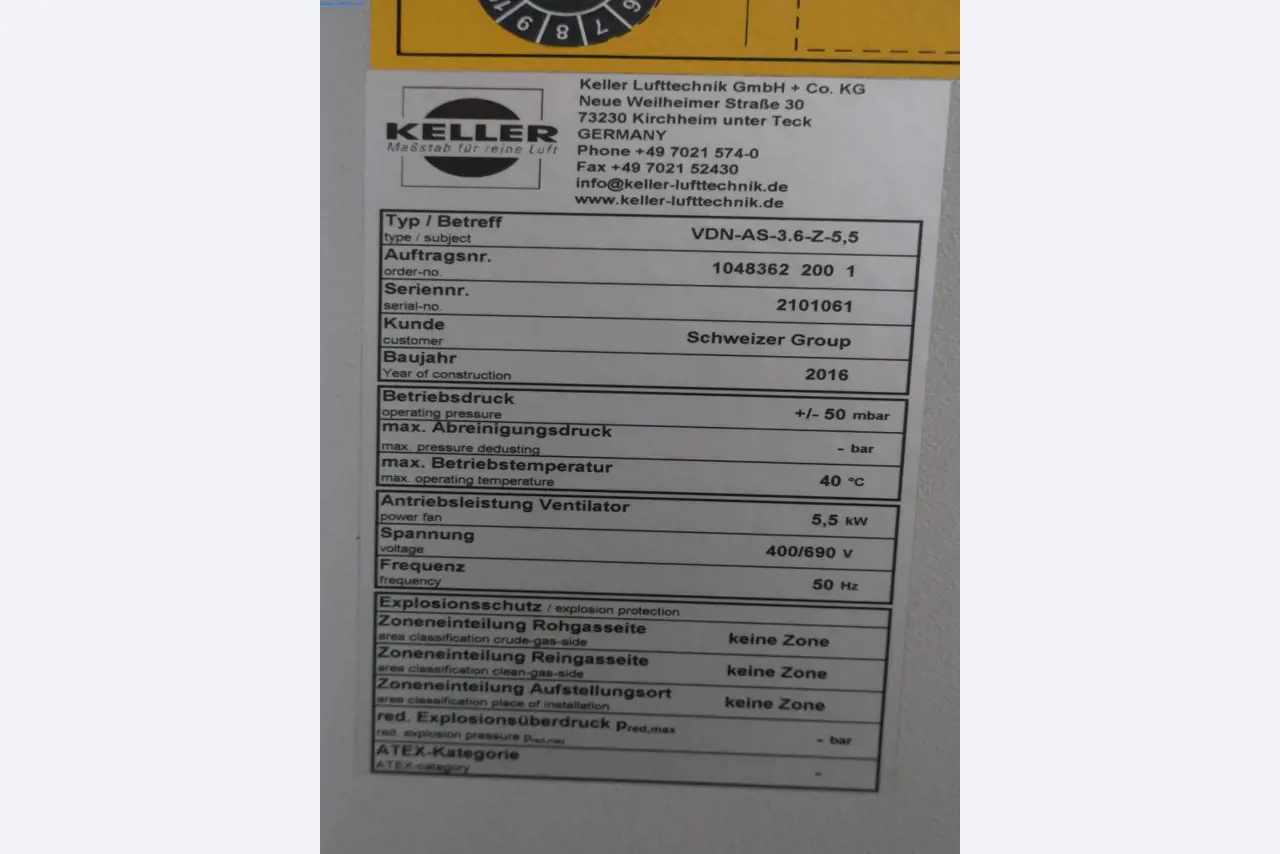 Sistemas de fundição injectada (alumínio) 1.100 - 1.350 t,
Processamento mecânico, fabrico de ferramentas
-4
