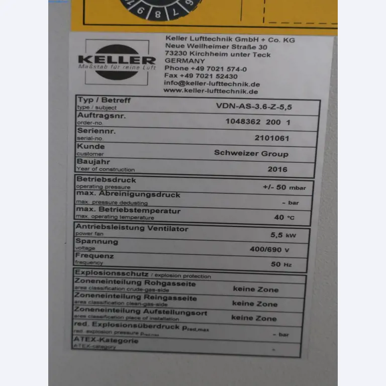 Sistemas de fundição injectada (alumínio) 1.100 - 1.350 t,
Processamento mecânico, fabrico de ferramentas
-4