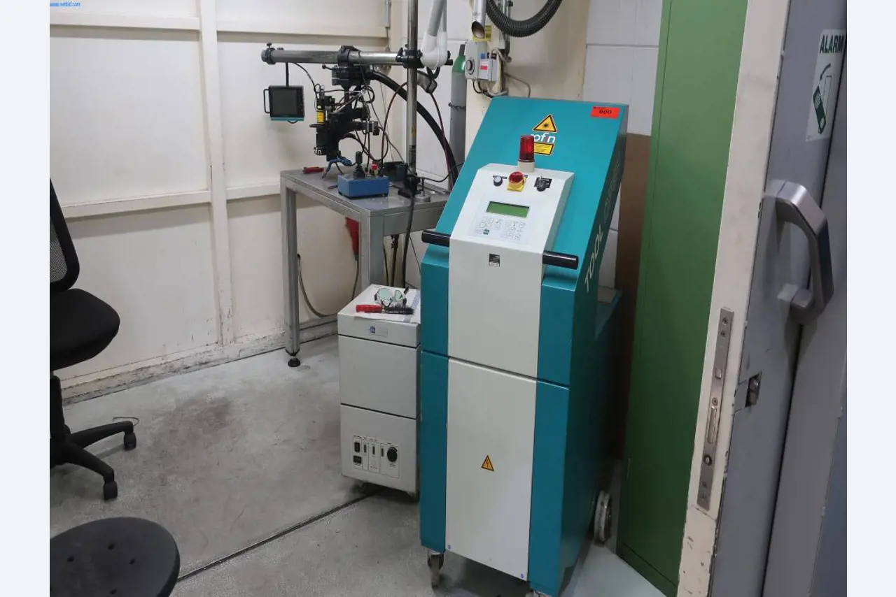 Sistemas de fundição injectada (alumínio) 1.100 - 1.350 t,
Processamento mecânico, fabrico de ferramentas
-1