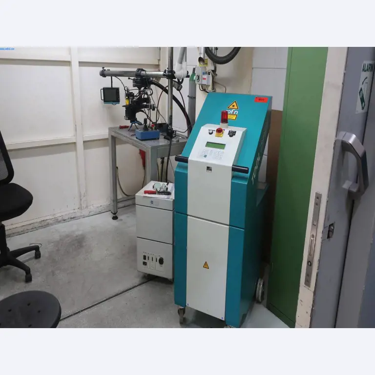 Sistemas de fundição injectada (alumínio) 1.100 - 1.350 t,
Processamento mecânico, fabrico de ferramentas
-1