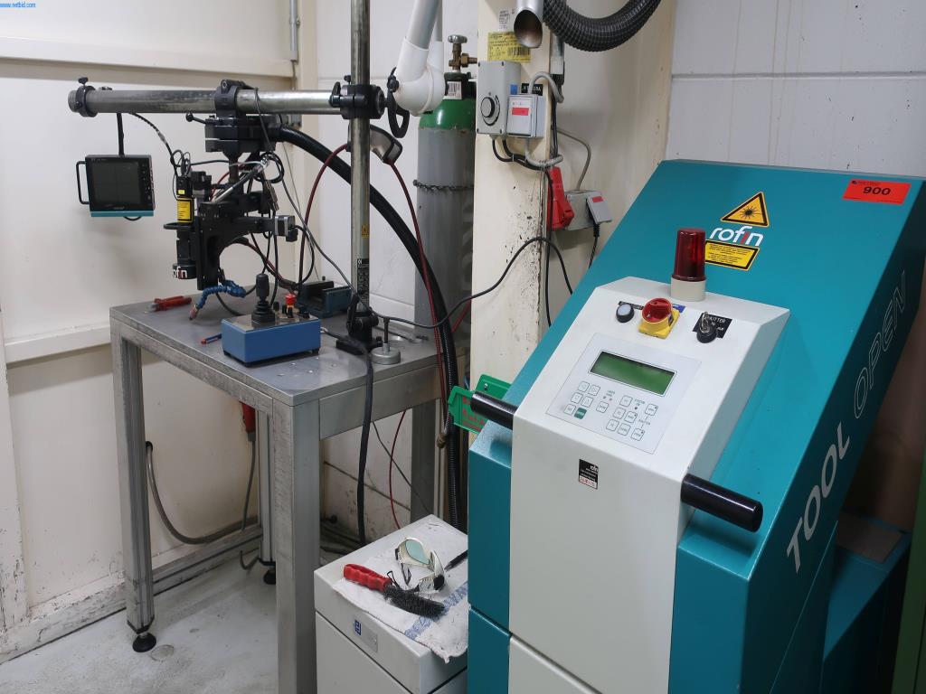 Systémy tlakového lití (hliník) 1 100 - 1 350 t,
Mechanické zpracování, výroba nástrojů
-2