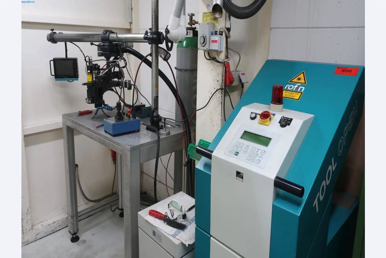 Sistemas de fundição injectada (alumínio) 1.100 - 1.350 t,
Processamento mecânico, fabrico de ferramentas
-2