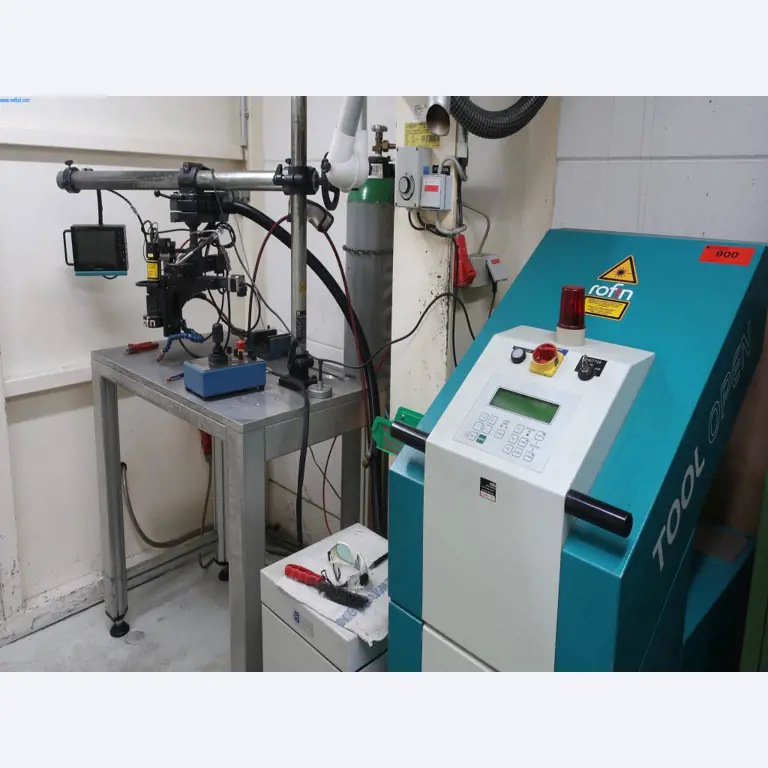 Sistemas de fundição injectada (alumínio) 1.100 - 1.350 t,
Processamento mecânico, fabrico de ferramentas
-2
