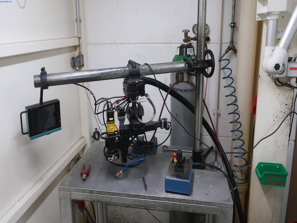 Systémy tlakového lití (hliník) 1 100 - 1 350 t,
Mechanické zpracování, výroba nástrojů
-4