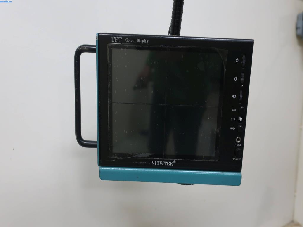 Systémy tlakového lití (hliník) 1 100 - 1 350 t,
Mechanické zpracování, výroba nástrojů
-6