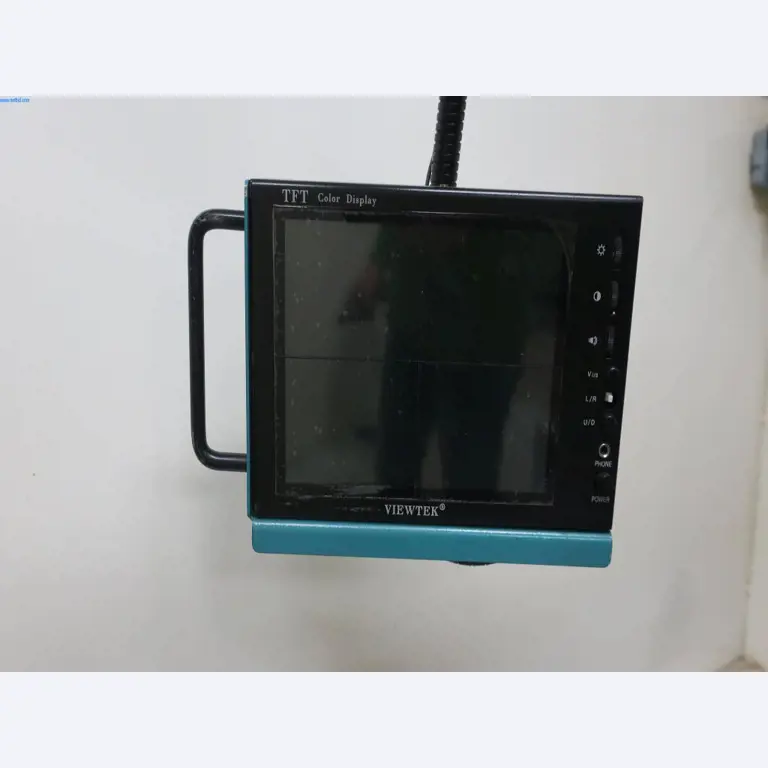 Sistemas de fundição injectada (alumínio) 1.100 - 1.350 t,
Processamento mecânico, fabrico de ferramentas
-6