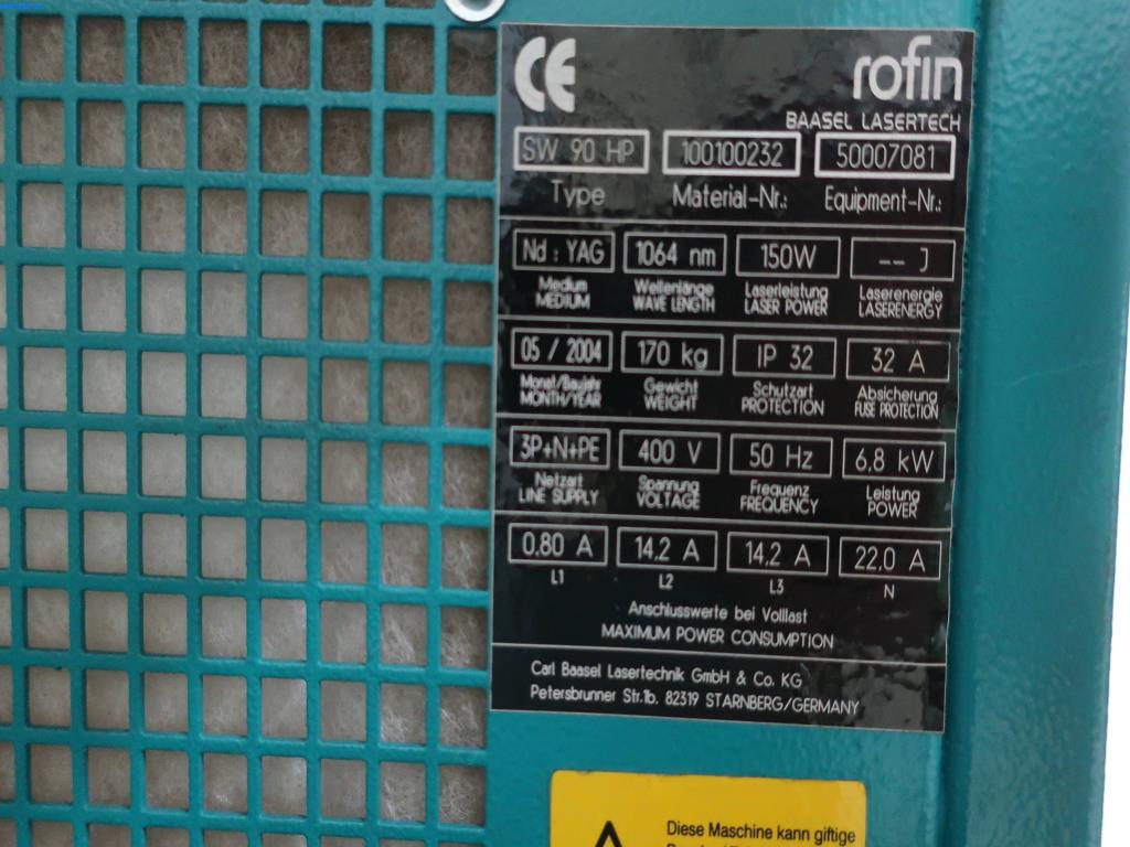 Systémy tlakového lití (hliník) 1 100 - 1 350 t,
Mechanické zpracování, výroba nástrojů
-7