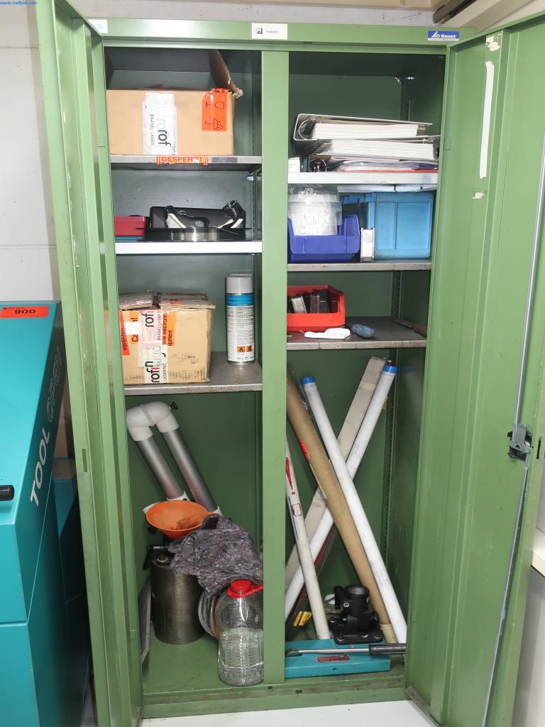 Systémy tlakového lití (hliník) 1 100 - 1 350 t,
Mechanické zpracování, výroba nástrojů
-8