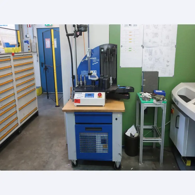 Sistemas de fundição injectada (alumínio) 1.100 - 1.350 t,
Processamento mecânico, fabrico de ferramentas
-1