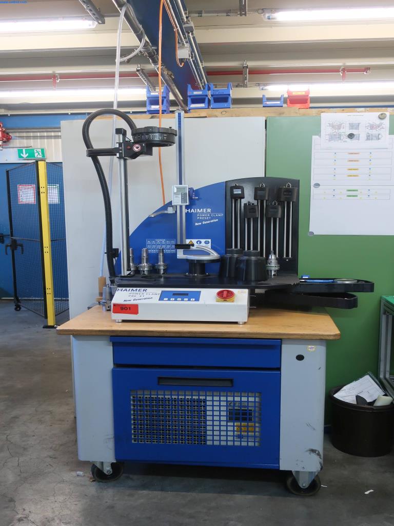 Systémy tlakového lití (hliník) 1 100 - 1 350 t,
Mechanické zpracování, výroba nástrojů
-2