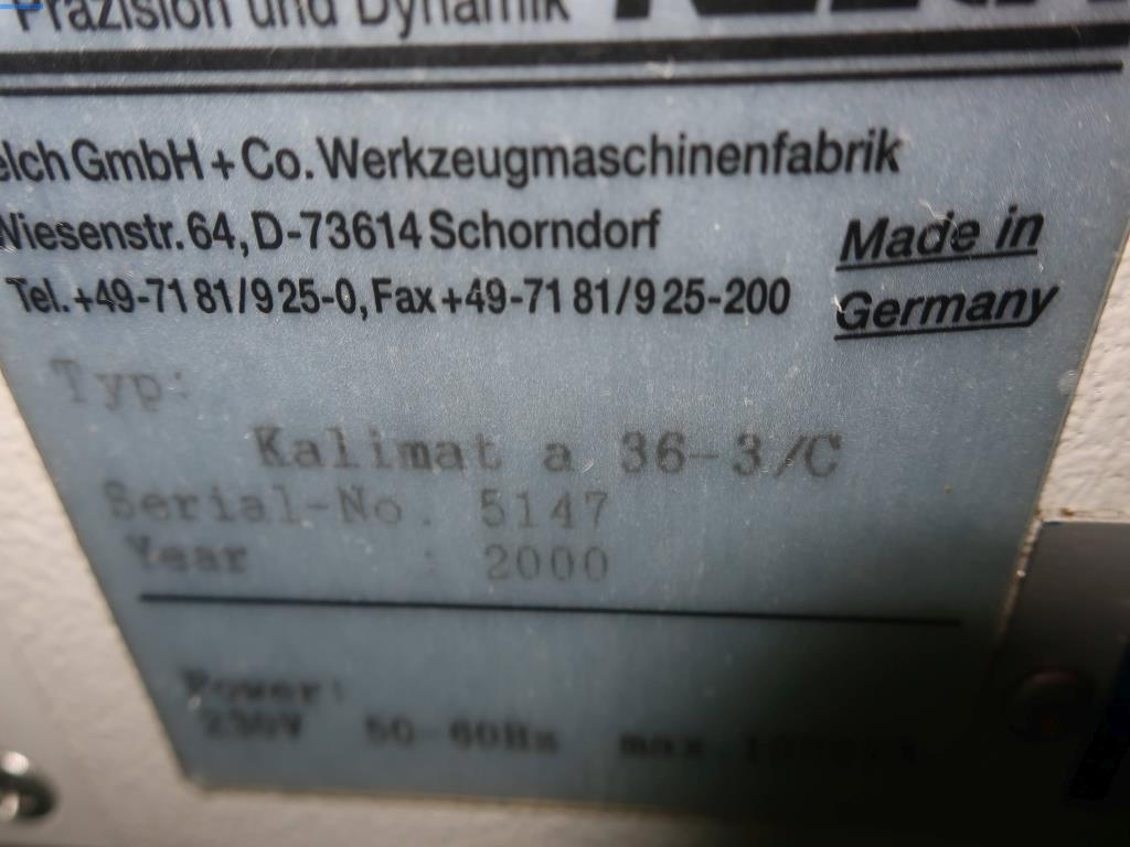 Systémy tlakového lití (hliník) 1 100 - 1 350 t,
Mechanické zpracování, výroba nástrojů
-3