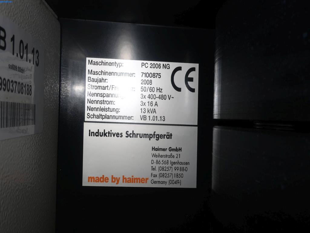 Systémy tlakového lití (hliník) 1 100 - 1 350 t,
Mechanické zpracování, výroba nástrojů
-4