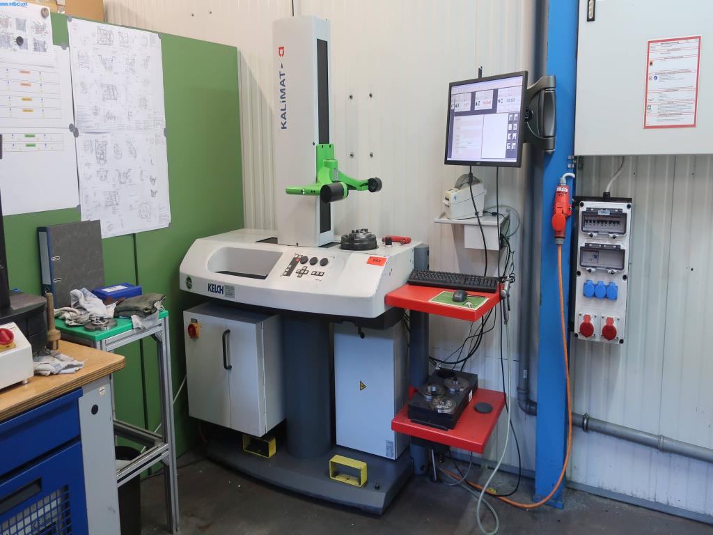 Systémy tlakového lití (hliník) 1 100 - 1 350 t,
Mechanické zpracování, výroba nástrojů
-1