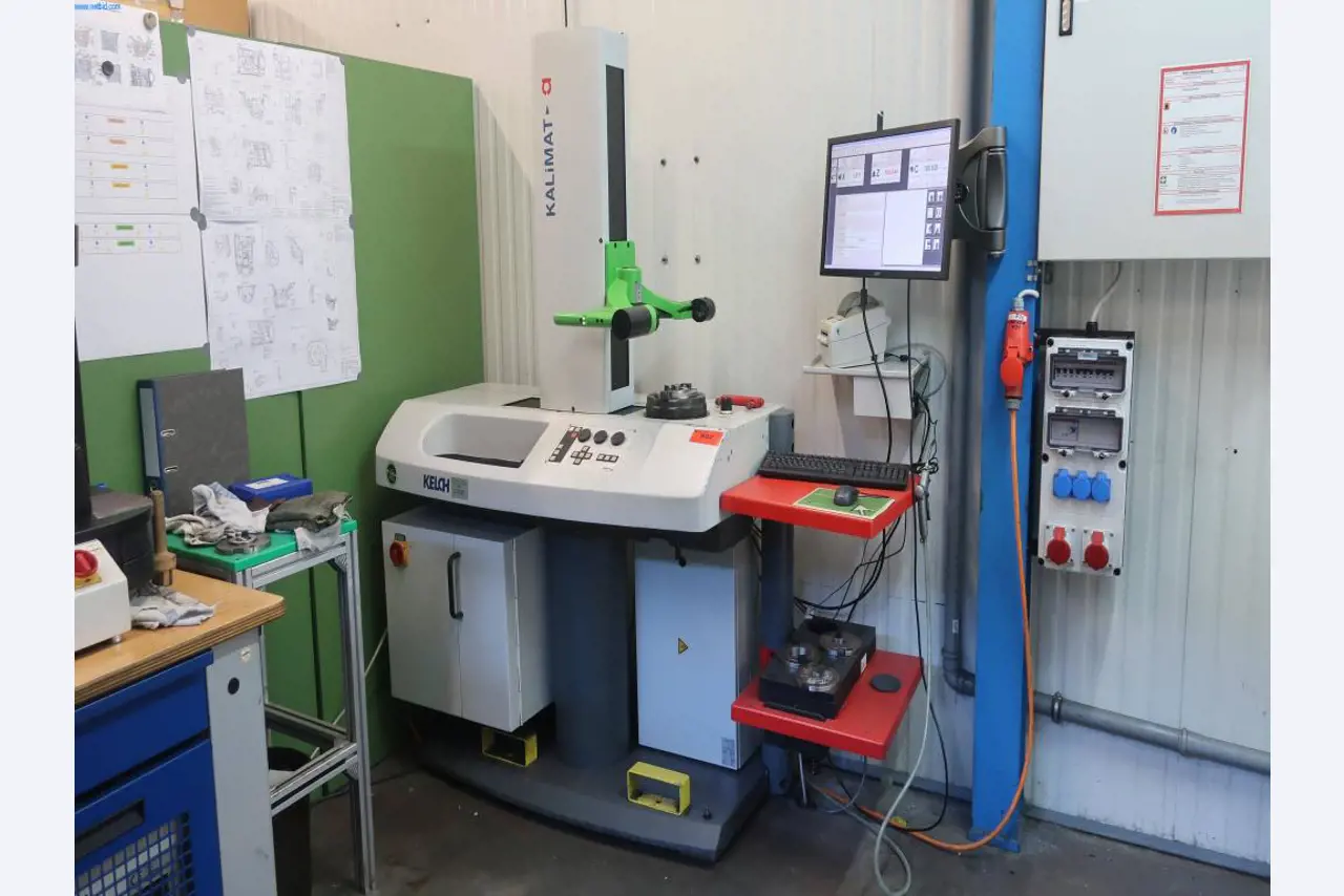 Sistemas de fundição injectada (alumínio) 1.100 - 1.350 t,
Processamento mecânico, fabrico de ferramentas
-1
