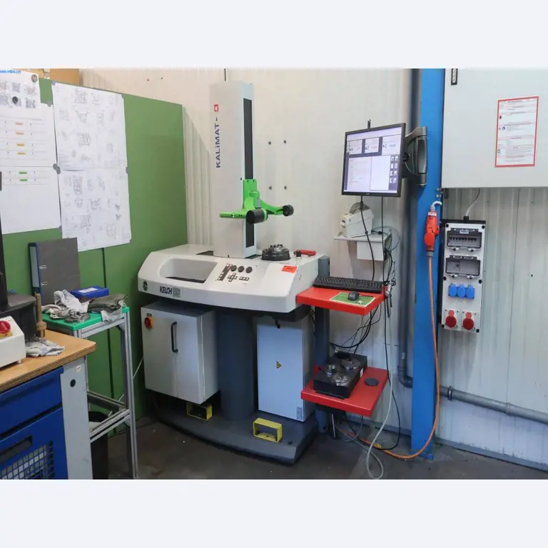 Sistemas de fundição injectada (alumínio) 1.100 - 1.350 t,
Processamento mecânico, fabrico de ferramentas
-1